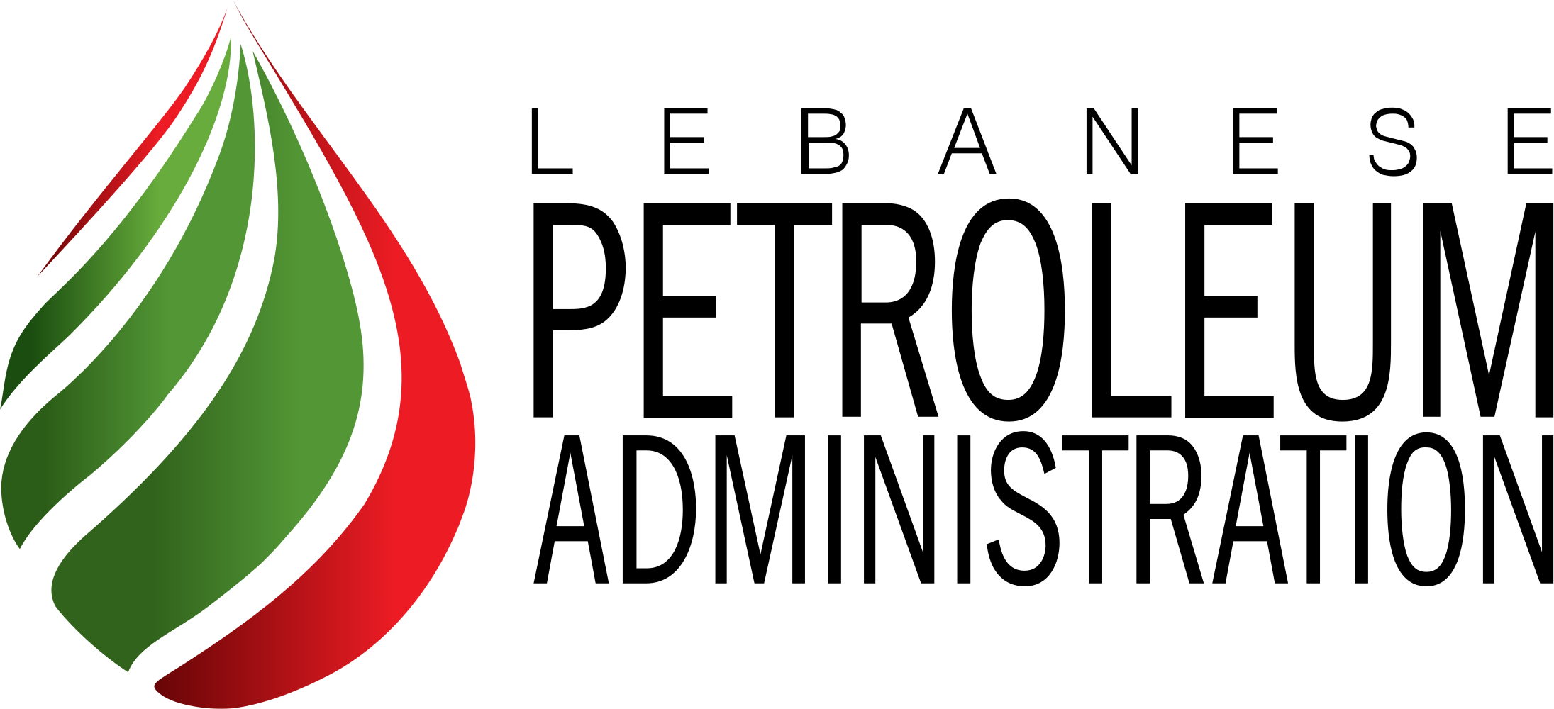 Lebanese Petroleum Administration