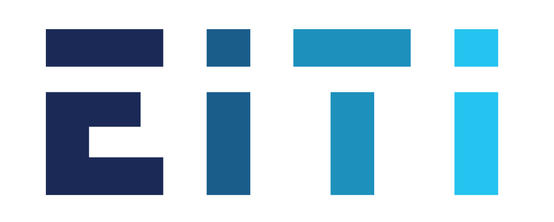 EITI