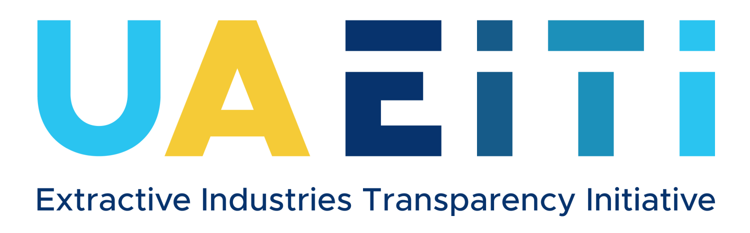 UA EITI