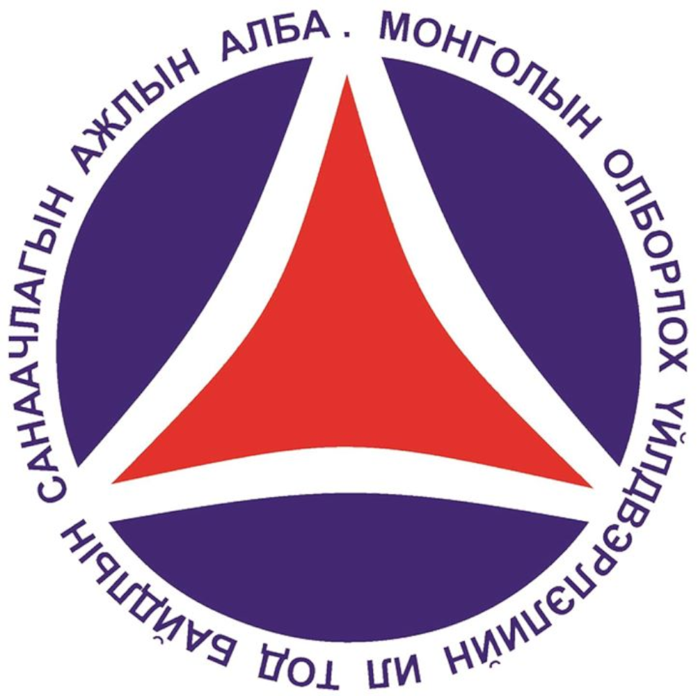 МОНГОЛЫН ОЛБОРЛОХ ҮЙЛДВЭРЛЭЛИЙН ИЛ ТОД БАЙДЛЫН САНААЧИЛГА