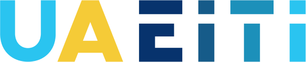 Logo header